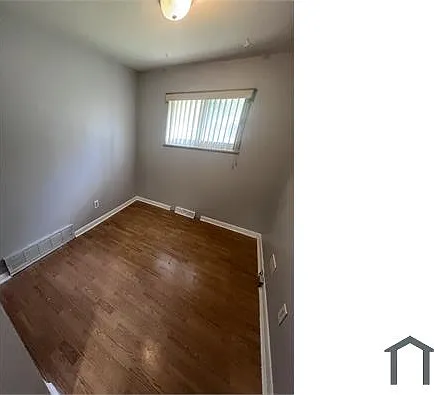 3 bed, 1500 sqft, $1,500 — Photo 3