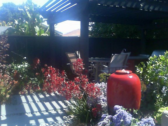 4th image of 415 Southwood Ave
