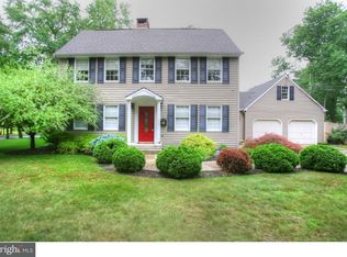 222 W Broad Ave, Berlin, NJ 08009