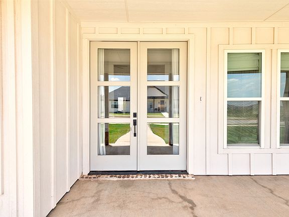 4th image of 120 Long Ranger Rd