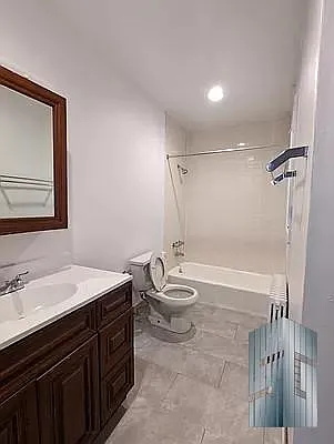 Rented by Skyline Group Real Estate | media 6