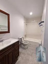 Rented by Skyline Group Real Estate