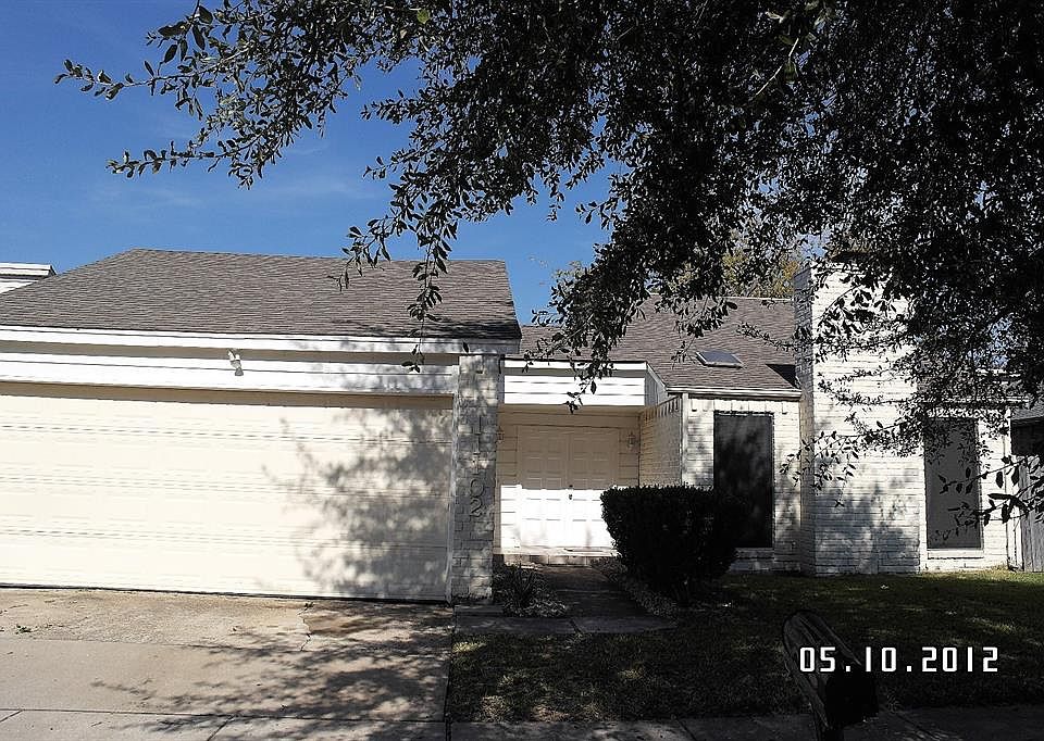 1st image of 11102 Bandlon Dr