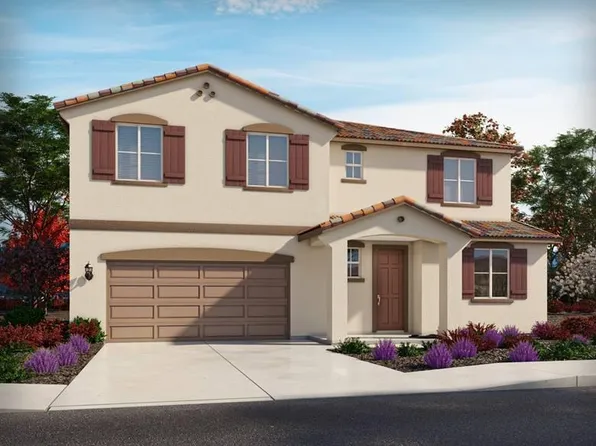 10018 Baltisan Ln, Stockton, CA 95219