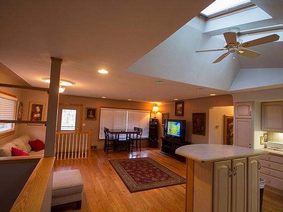 4th image of 53265 Briar Dr
