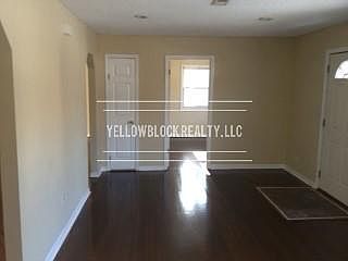 5th image of 9207 McGee St