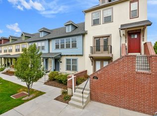 853 W Rontano Ct, Midvale, UT 84047