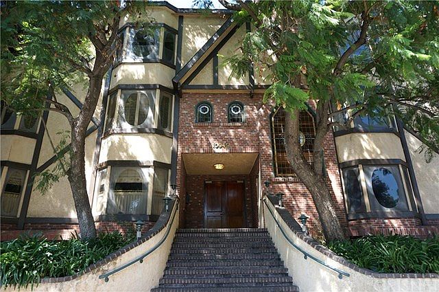 1st image of 10945 Hortense St APT 106