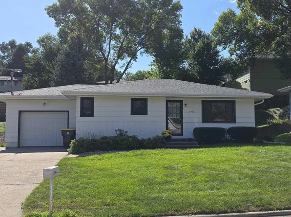 3416 Chicago Ave, Sioux City, IA 51106