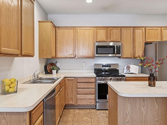 2nd image of 19708 Meadowlark Way #214