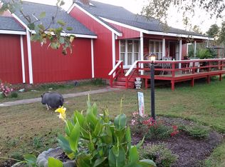 6837 Elwood Rd, Suffolk, VA 23437