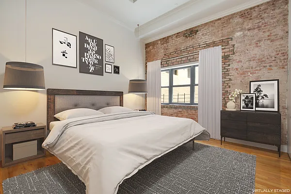 Rented by Corcoran | media 26