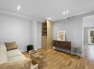 1071 Fulton St #2C, Brooklyn, NY 11238