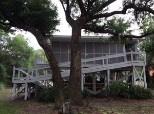 11159 State Highway 180, Gulf Shores, AL 36542