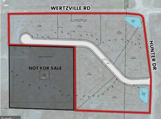 6839 Wertzville Rd, Enola, PA 17025