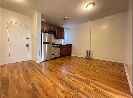 Rented by Best Apartments North Inc | media 1