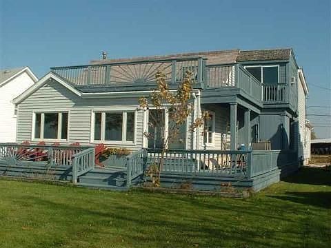 1st image of 8192 Long Island Ct
