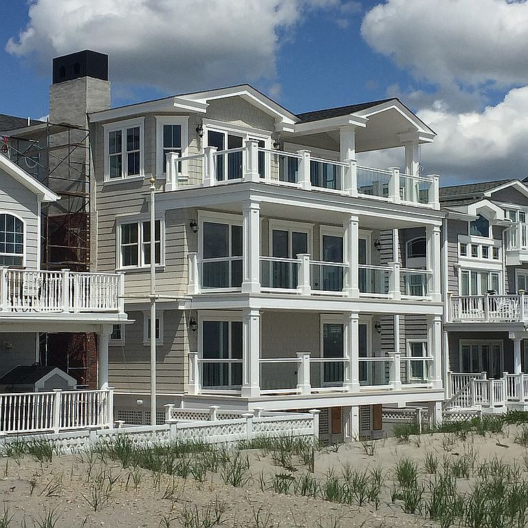 7613 Pleasure Ave, Sea Isle City, NJ 08243 | Zillow
