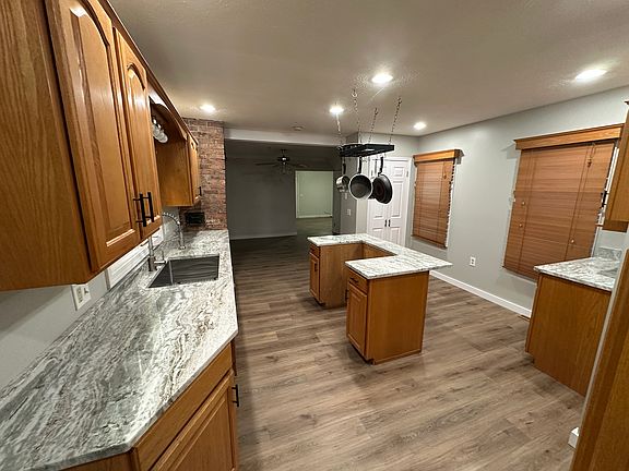2nd image of 260 Jefferson Ave #1