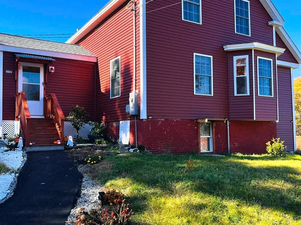 357 Main Street, Somersworth, NH 03878