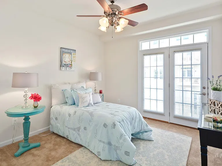 6436 Alan Linton Blvd E — Photo 23