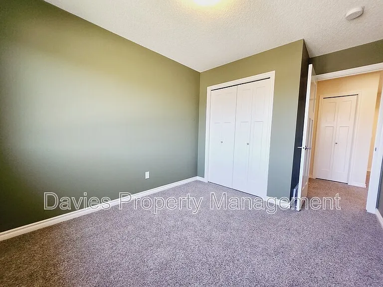 9388 224th St NW — Photo 16