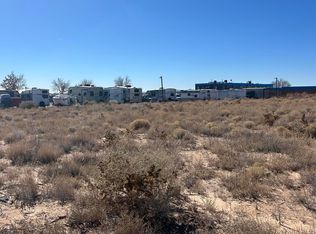 1305 Golf Course Rd SE #16, Rio Rancho, NM 87124