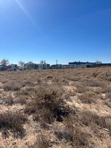 1305 Golf Course Rd SE #16, Rio Rancho, NM, 87124