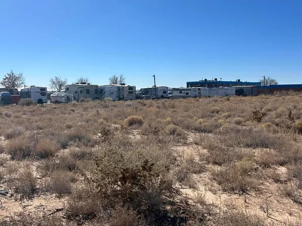 1305 Golf Course Rd SE #16, Rio Rancho, NM 87124