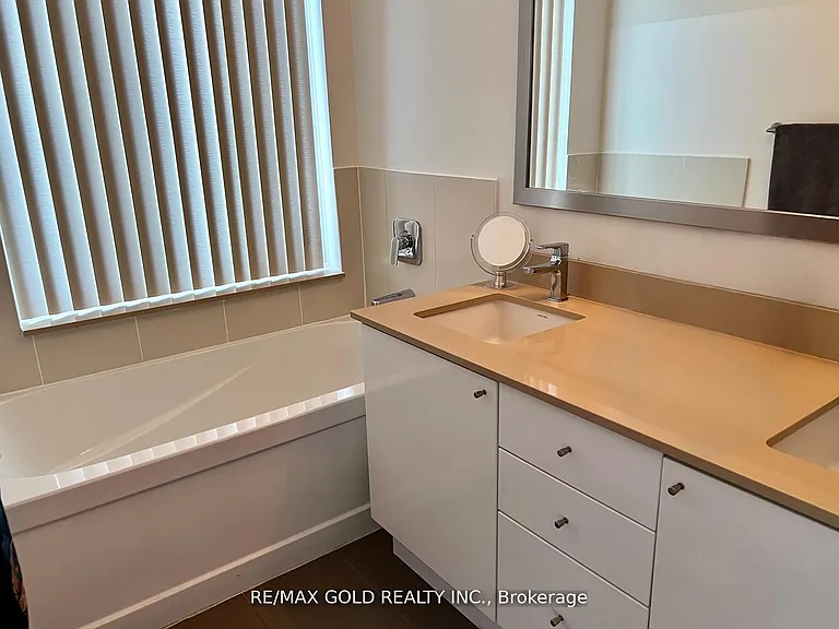5030 Four Springs Ave — Photo 20