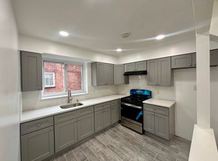 10 Paerdegat 12 St #2, Brooklyn, NY 11236
