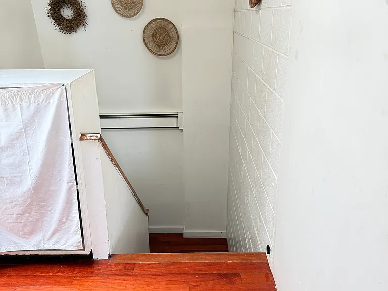 50 Hope St #2 — Photo 8