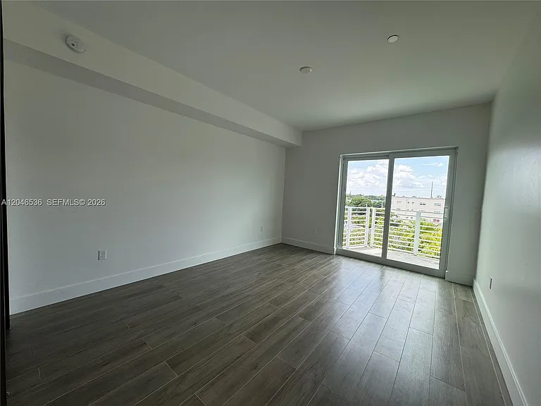 1938 Jackson St #503 — Photo 17