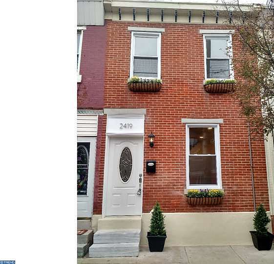 1st image of 2419 E Letterly St