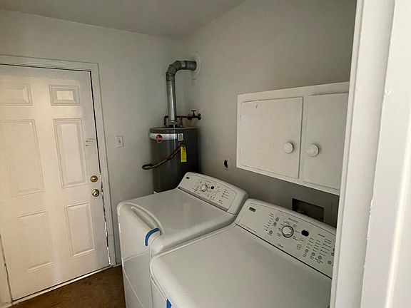 2nd image of 338 Brett Dr