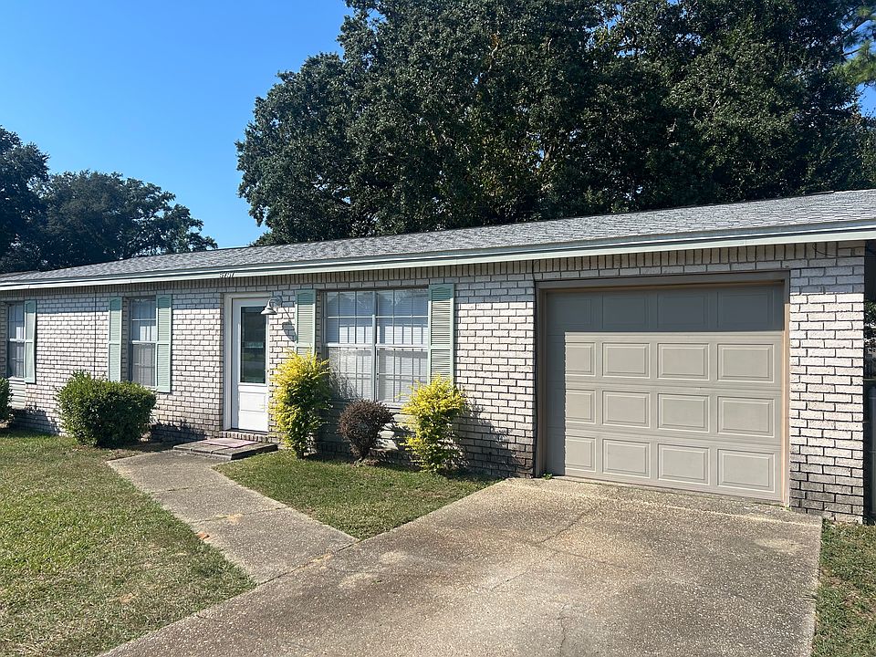 1st image of 5757 Graymont Ln