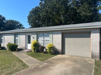 5757 Graymont Ln, Pensacola, FL, 32526