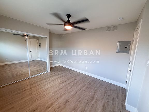 5th image of 4270 Felton St APT 2