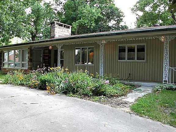 2nd image of 3550 Kessler Blvd North Dr