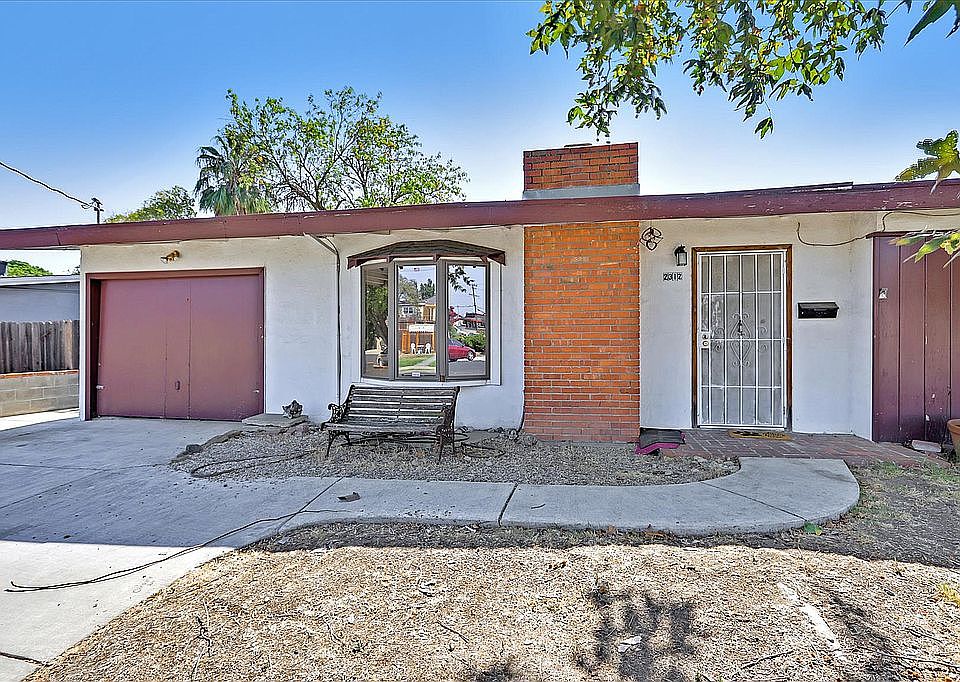 1st image of 2312 McGinley Ave
