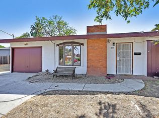 2312 McGinley Ave, Antioch, CA 94509