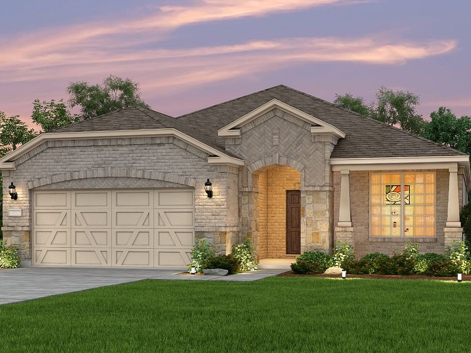 1st image of 1221 Cornerstone Dr