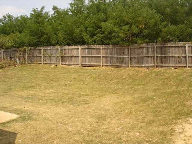 1st image of 4774 Bethay Dr