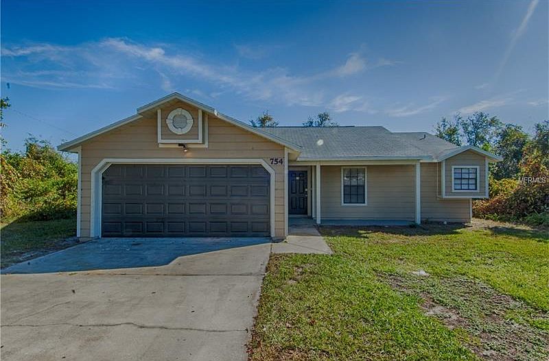 1st image of 754 Mentmore Cir