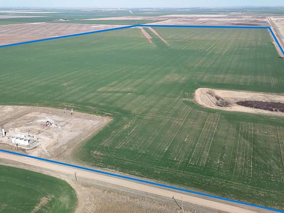 1st image of 35565 N 2570th Rd