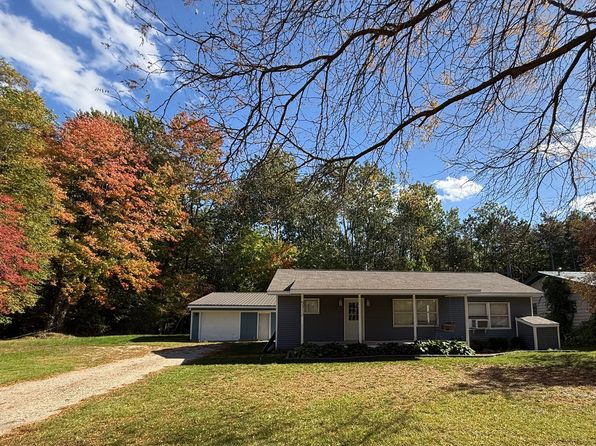 5312 Tilmann Ln
