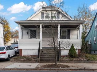 217 River Ave, Providence, RI 02908