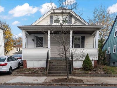 217 River Ave, Providence, RI, 02908