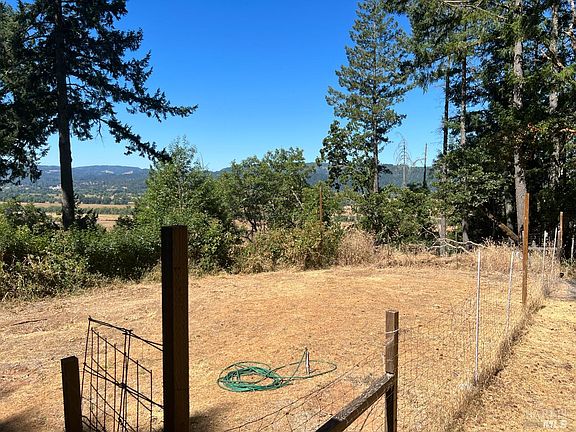 4th image of 4600 Hearst-Willits Road