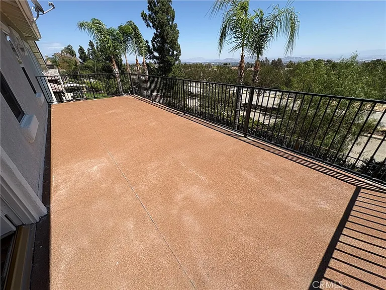 12549 Tejas Ct — Photo 31